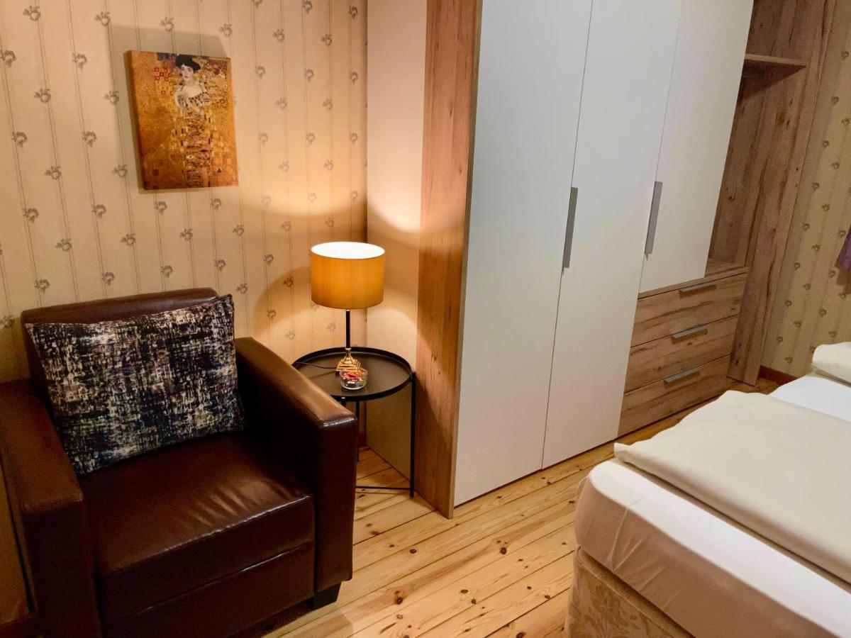 Maier Chalet Bayerisch Eisenstein Εξωτερικό φωτογραφία