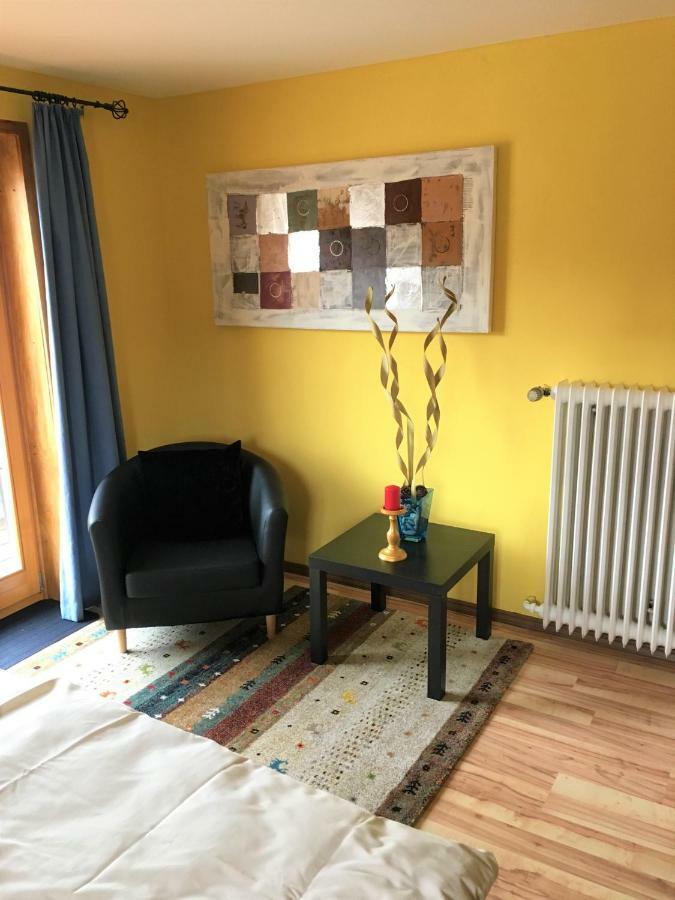 Maier Chalet Bayerisch Eisenstein Εξωτερικό φωτογραφία